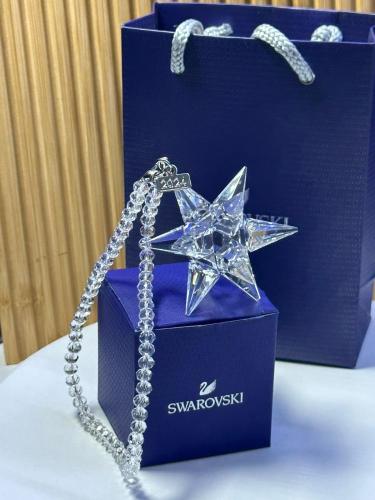 ميدليه سياره شامل الملحقات