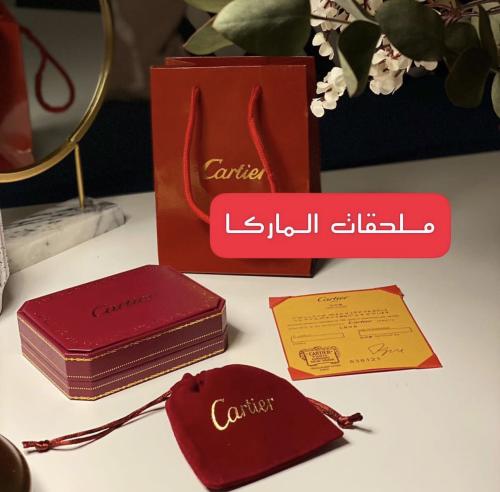 ملحقات اساور