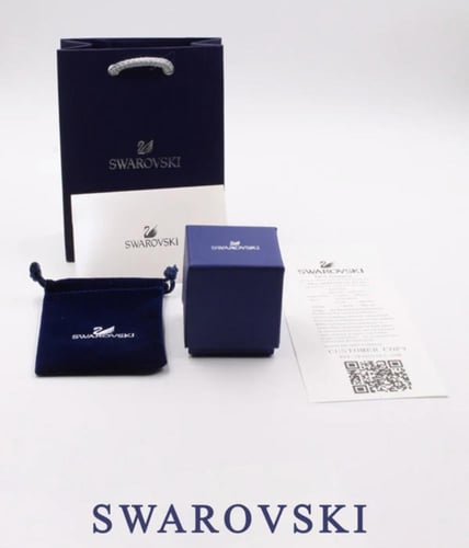 ملحقات خاتم