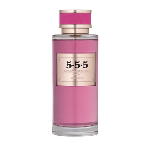 عطر رجالي و نسائي انيق