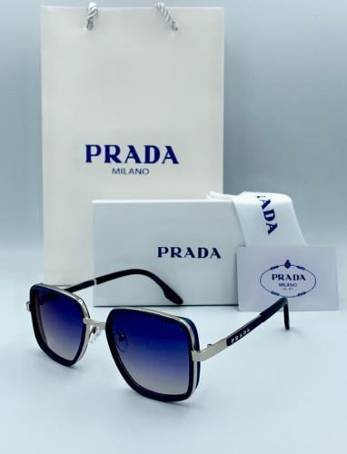 نظاره غير شامل الملحقات