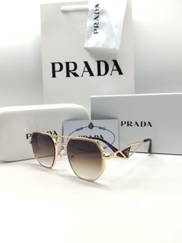 نظاره غير شامل الملحقات