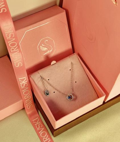 سلسال غير شامل الملحقات