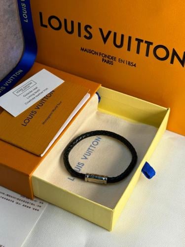 اسواره غير شامل الملحقات