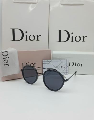 نظاره غير شامل الملحقات