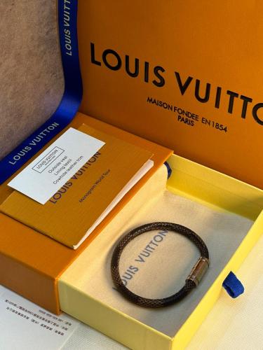 اسواره غير شامل الملحقات