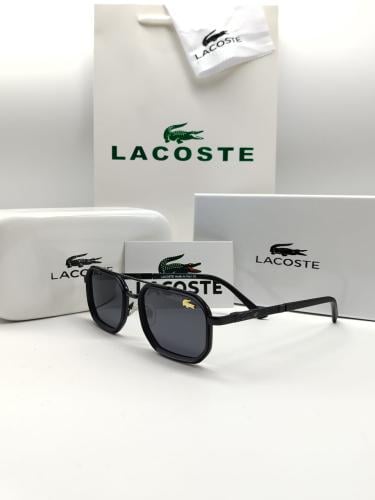 نظاره غير شامل الملحقات