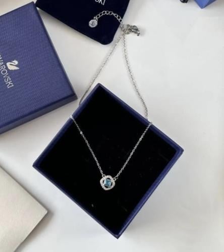 سلسال غير شامل الملحقات