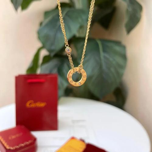 سلسال غير شامل الملحقات