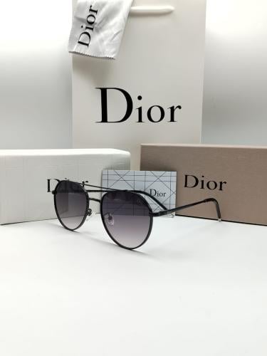 نظاره غير شامل الملحقات