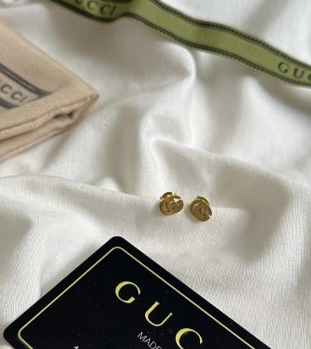 حلق غير شامل الملحقات