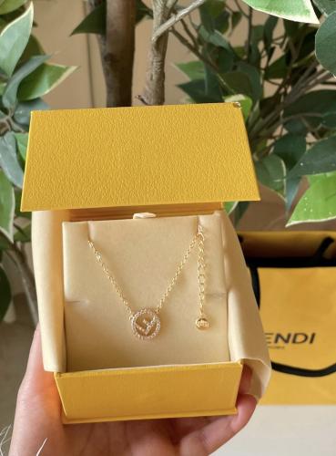 سلسال غير شامل الملحقات