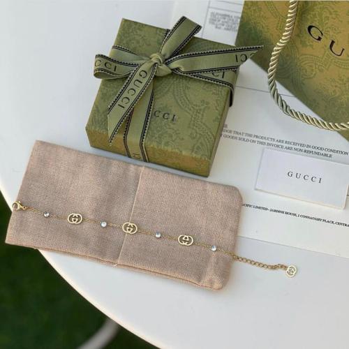 اسواره غير شامل الملحقات