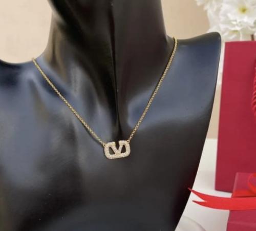 سلسال غير شامل الملحقات