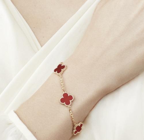 اسواره غير شامل الملحقات