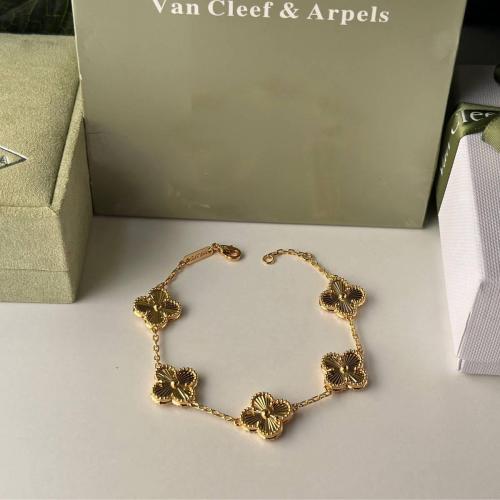 اسواره غير شامل الملحقات