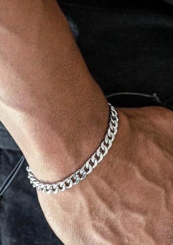 اسواره غير شامل الملحقات