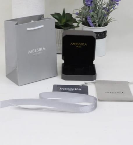 ملحقات سلسال