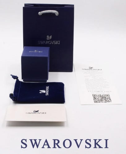 ملحقات خاتم