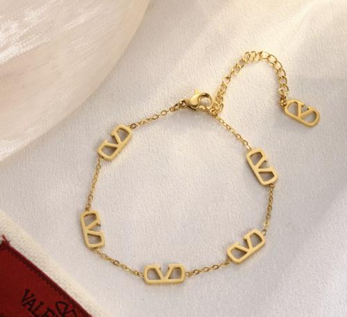 اساوره غير شامل الملحقات