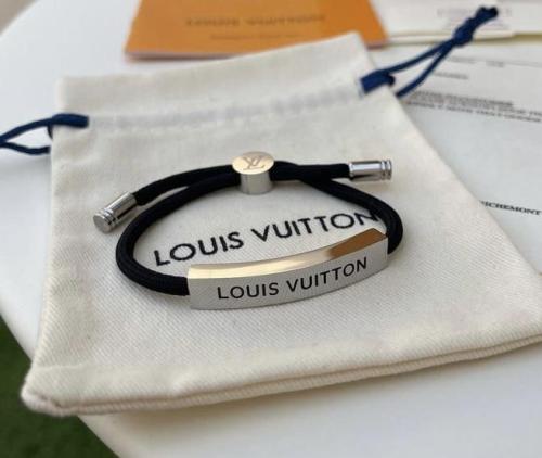 اسواره غير شامل الملحقات