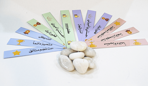 الحقيبة الاقتصادية