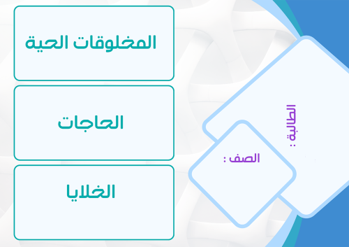 طباعة مطوية ورق عادي