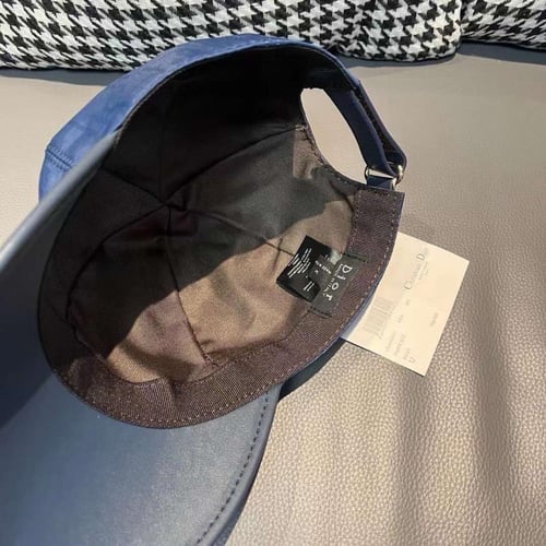 كاب ديور (ماستر كوليتي)