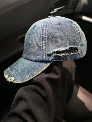 كاب كورين جنز (ماستر كوليتي)