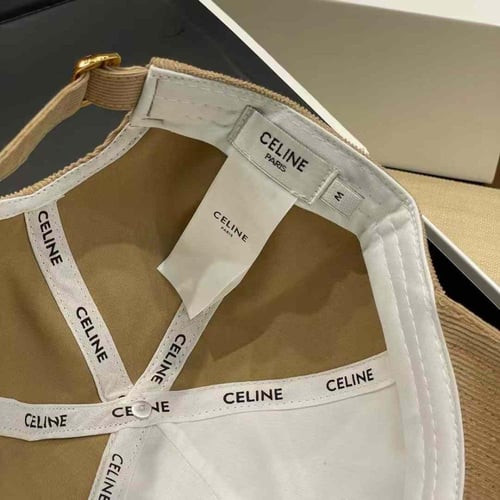 كاب سيلين مخمل (ماستر كوليتي)