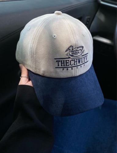 كاب كورين ستايل (ماستر كوليتي)