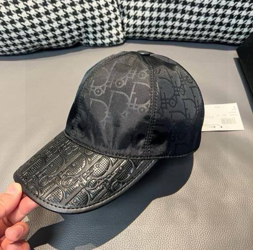 كاب ديور (ماستر كوليتي)