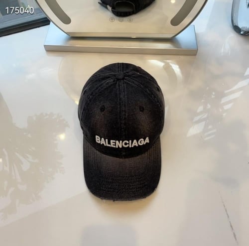 كاب بلنسياقا (ماستر كوليتي)