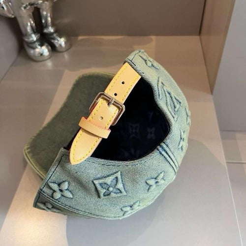 كاب لويس فيتون ماستر