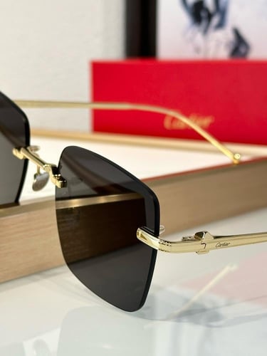 نظارة كارتير Cartier CT0403S