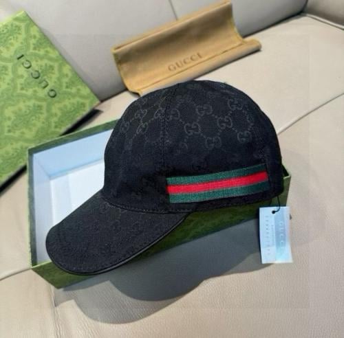 كاب قوتشي (ماستر كوليتي)