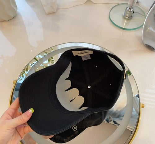 كاب Essentials (ماستر كوليتي)