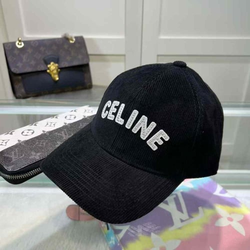 كاب سيلين مخمل (ماستر كوليتي)