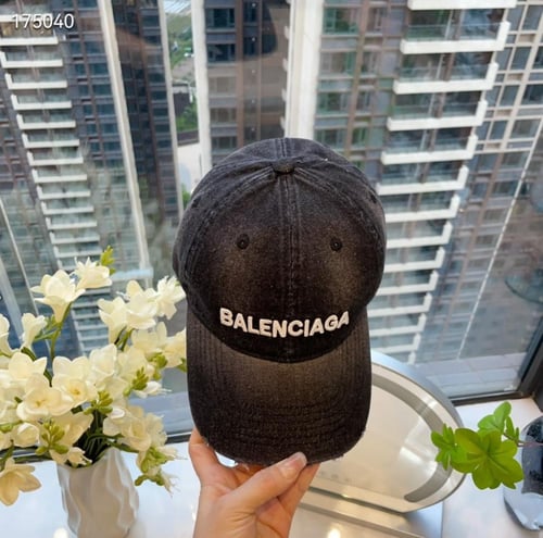 كاب بلنسياقا (ماستر كوليتي)