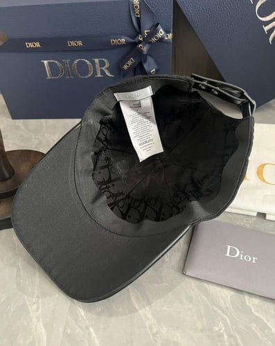 كاب ديور (ماستر كوليتي)