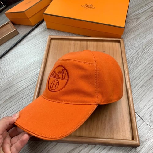 كاب ايرميز (ماستر كوليتي)