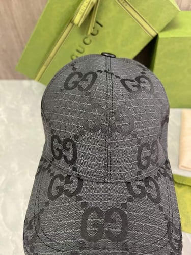 كاب قوتشي (ماستر كوليتي)