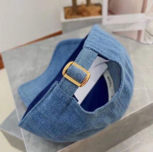 كاب سيلين (ماستر كوليتي)