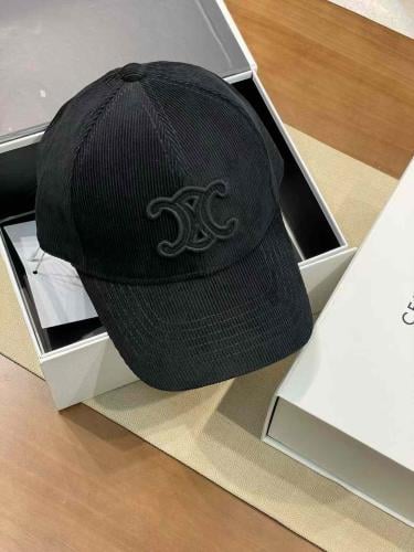 كاب سيلين مخمل (ماستر كوليتي)