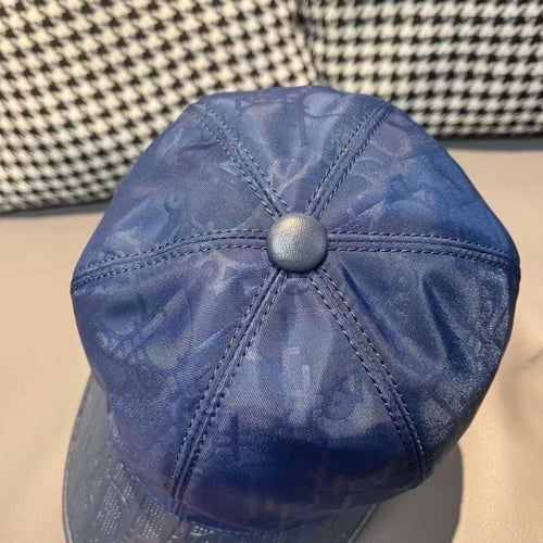 كاب ديور (ماستر كوليتي)