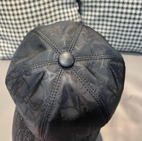 كاب ديور (ماستر كوليتي)