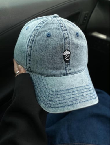 كاب كورين ستايل (ماستر كوليتي)