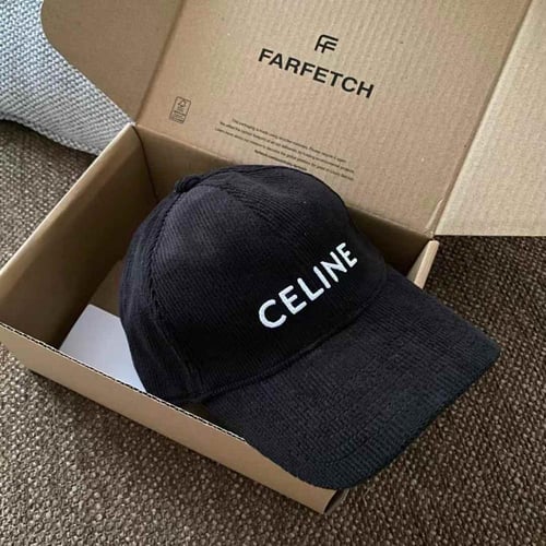 كاب سيلين مخمل (ماستر كوليتي)