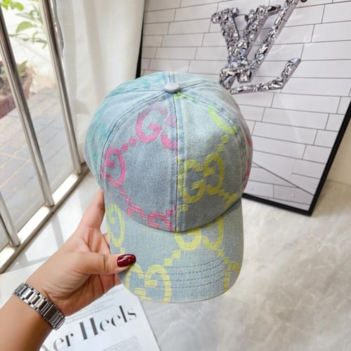 كاب قوتشي (ماستر كوليتي)