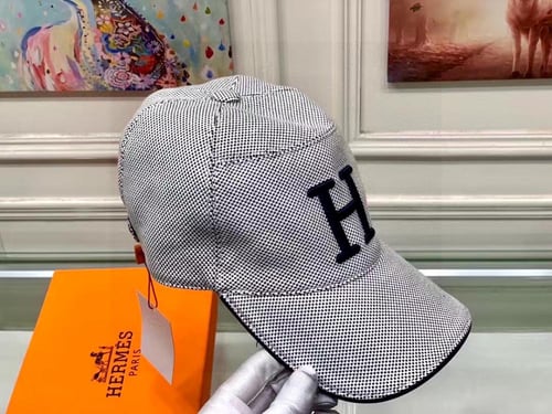 كاب ايرميز (هاي كوليتي)